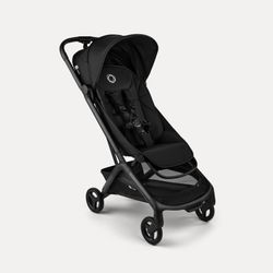 Bugaboo Butterfly 2 Pack imprescindible carrito Inviermo
