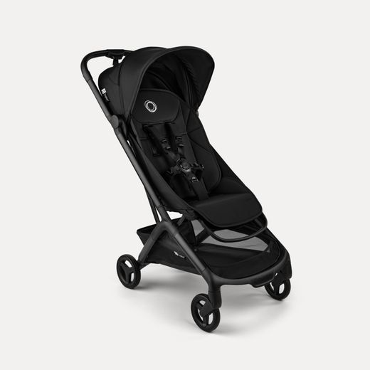 Bugaboo Butterfly 2 Pack imprescindible carrito Inviermo
