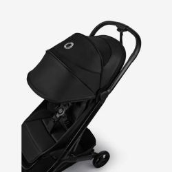 Bugaboo Butterfly 2 Pack imprescindible carrito Inviermo