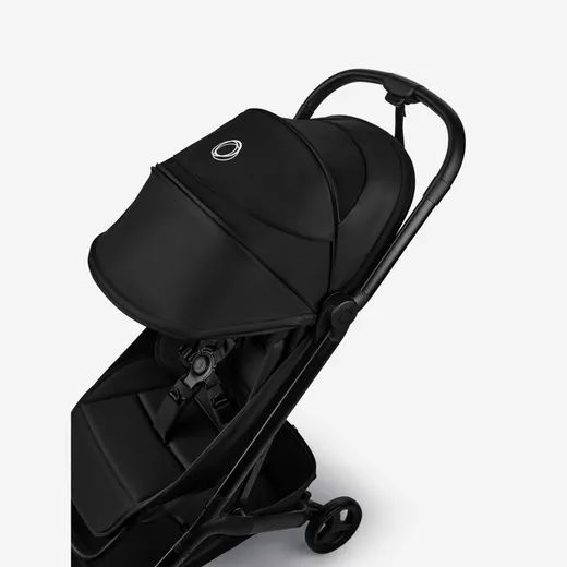 Bugaboo Butterfly 2 Pack imprescindible carrito Inviermo