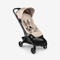 Bugaboo Butterfly 2 Pack imprescindible carrito Inviermo