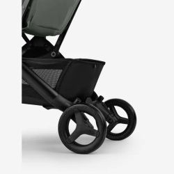 Bugaboo Butterfly 2 Pack imprescindible carrito Inviermo