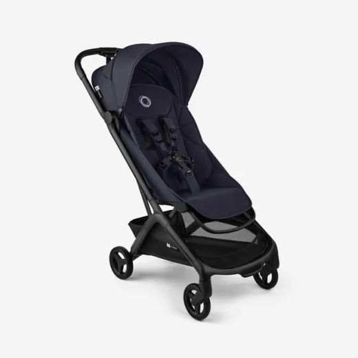 Bugaboo Butterfly 2 Pack imprescindible carrito Inviermo