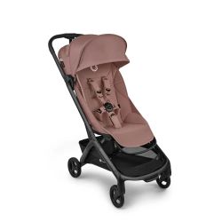 Bugaboo Butterfly 2 Pack imprescindible carrito Inviermo