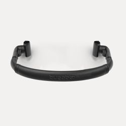 Bugaboo Butterfly 2 Pack imprescindible carrito Inviermo