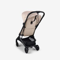 Bugaboo Butterfly 2 Pack imprescindible carrito Inviermo