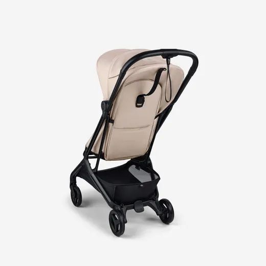 Bugaboo Butterfly 2 Pack imprescindible carrito Inviermo