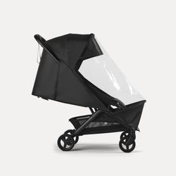 Bugaboo Butterfly 2 Pack imprescindible carrito Inviermo