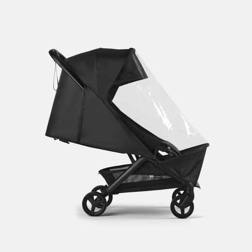Bugaboo Butterfly 2 Pack imprescindible carrito Inviermo