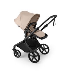 Bugaboo Cub Duo
