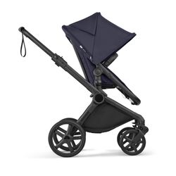 Bugaboo Cub Duo