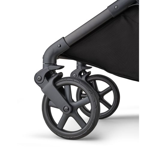 Bugaboo Cub Duo
