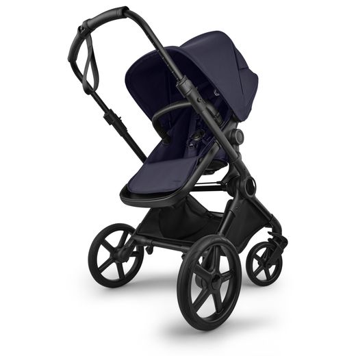 Bugaboo Cub Duo