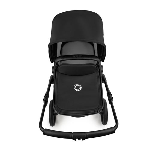 Bugaboo Cub Duo