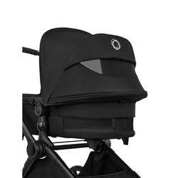Bugaboo Cub Duo