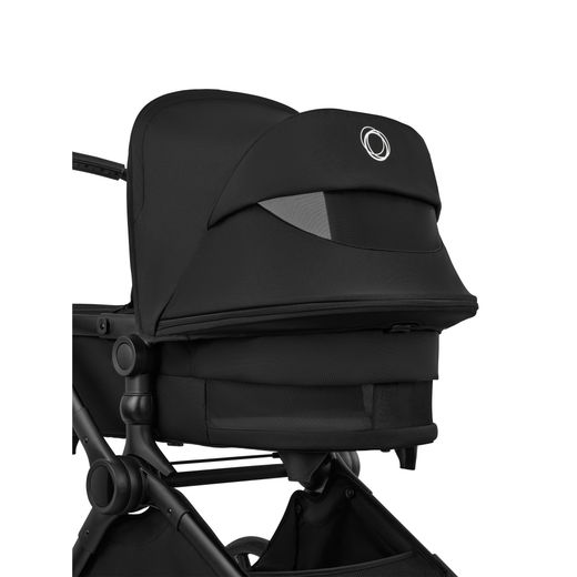 Bugaboo Cub Duo