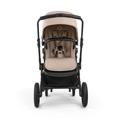 Bugaboo Cub Duo