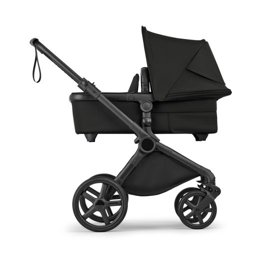 Bugaboo Cub Duo