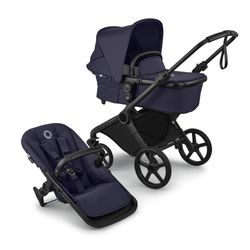 Bugaboo Cub Duo