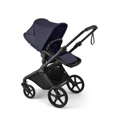 Bugaboo Cub Duo