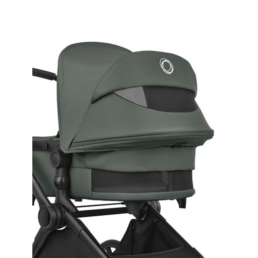 Bugaboo Cub Duo