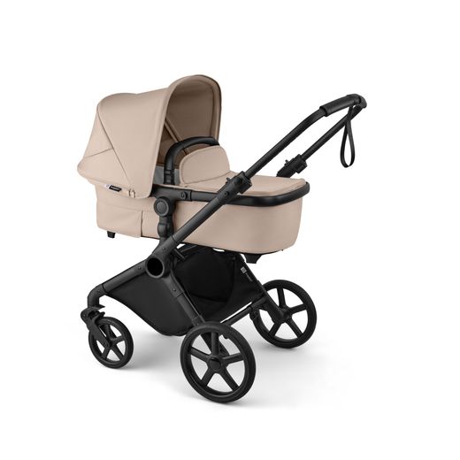 Bugaboo Cub Duo