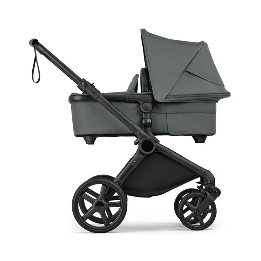 Bugaboo Cub Duo