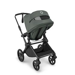 Bugaboo Cub Duo