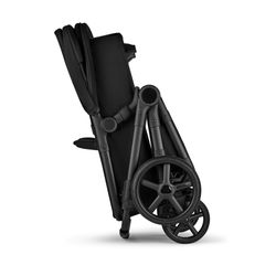 Bugaboo Cub Duo