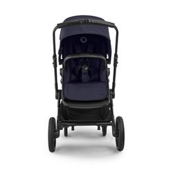 Bugaboo Cub Duo