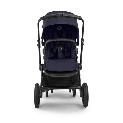 Bugaboo Cub Duo