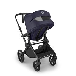 Bugaboo Cub Duo