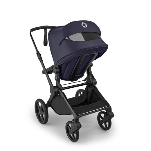 Bugaboo Cub Duo