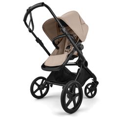 Bugaboo Cub Duo