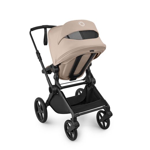 Bugaboo Cub Duo