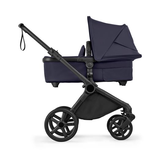 Bugaboo Cub Duo