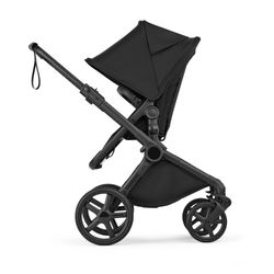 Bugaboo Cub Duo