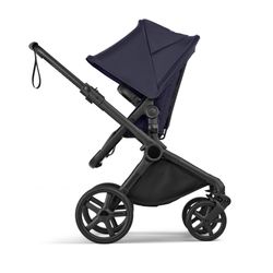 Bugaboo Cub Duo