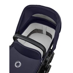 Bugaboo Cub Duo
