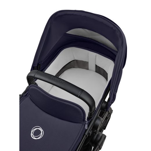 Bugaboo Cub Duo