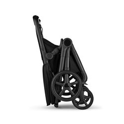 Bugaboo Cub Duo