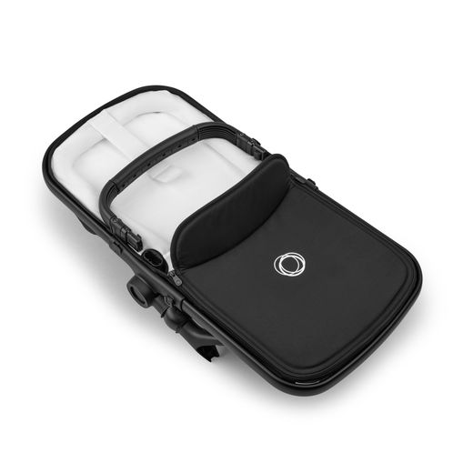 Bugaboo Cub Duo