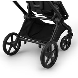 Bugaboo Cub Duo