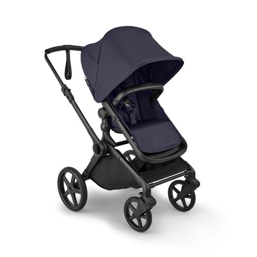 Bugaboo Cub Duo