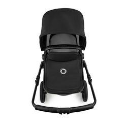 Bugaboo Cub Duo