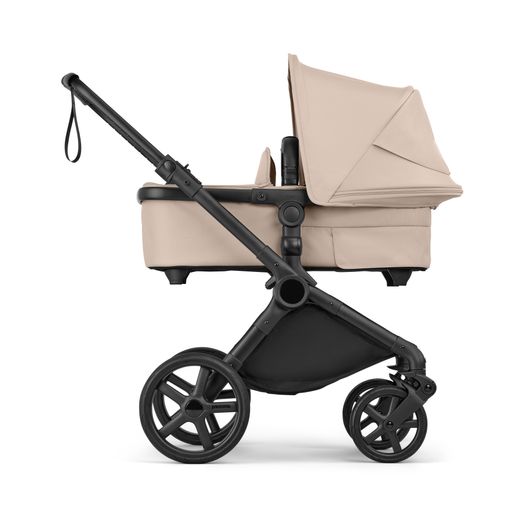 Bugaboo Cub Duo