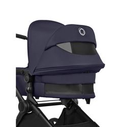 Bugaboo Cub Duo