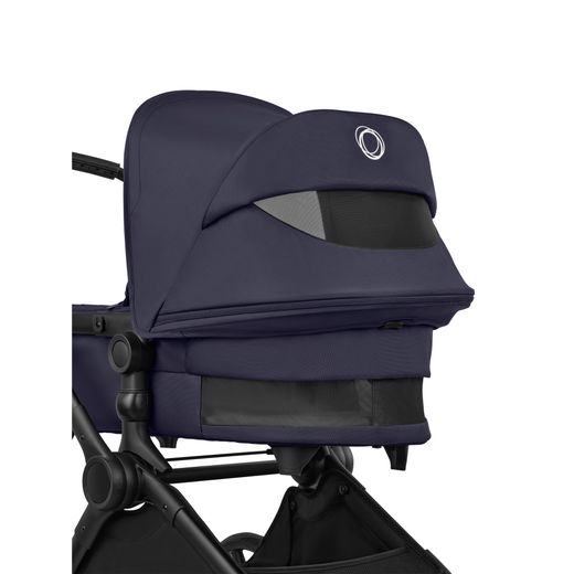 Bugaboo Cub Duo