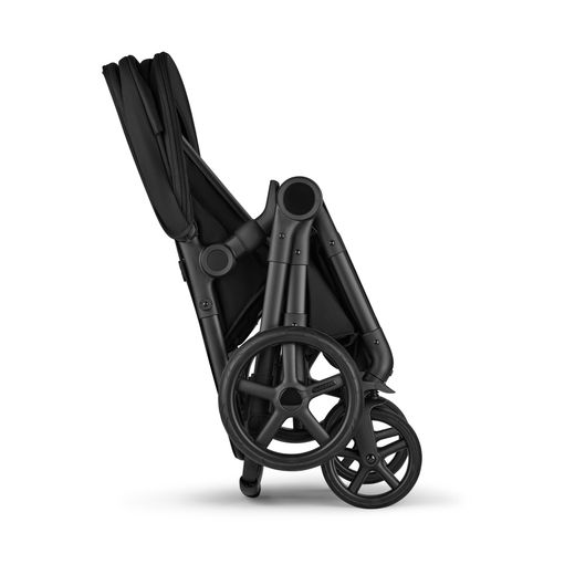 Bugaboo Cub Duo