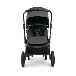 Bugaboo Cub Duo